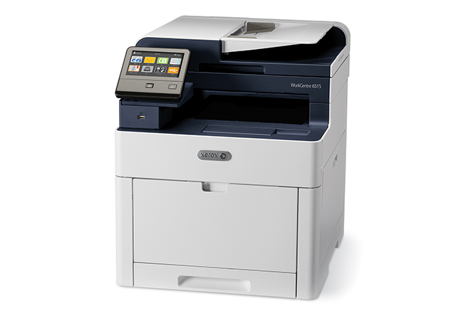 printer6515