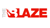 blaze12logo